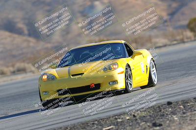 media/Jan-22-2023-Extreme Speed (Sun) [[8960814b6d]]/1-Red/session 1 skid pad/